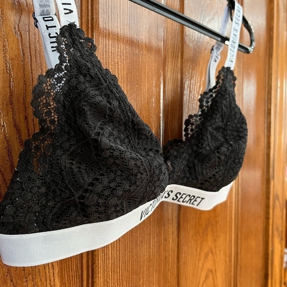 BRALETTE bundle Sm - Picture 8 of 13